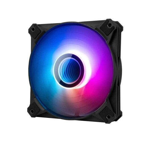 ディラック DF-INF8-BK