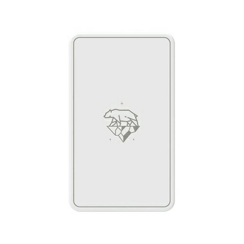 トリニティ スマ冷えPremium剥がせる冷却シート蓄熱1.5倍 WH