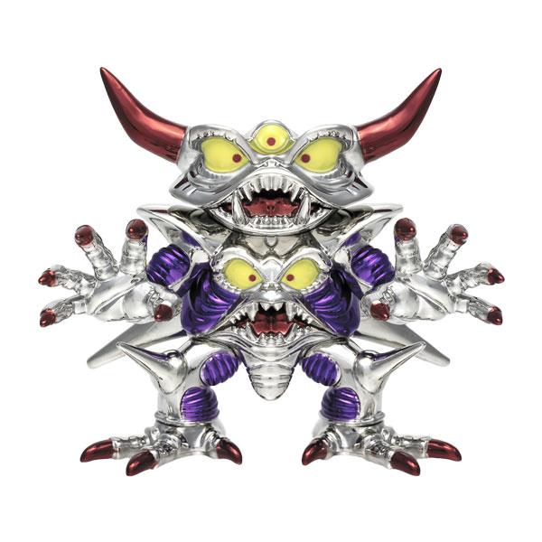 楽天市場】スクウェア・エニックス ドラゴンクエスト メタリック