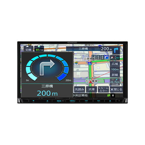 2023年製シャープ 1TB AQUOS 2B-C10ET1ブルーレイレコーダー AQUOS 2B-C10ET1 シャープ 1TB ブルーレイディスクレコーダー AQUOS