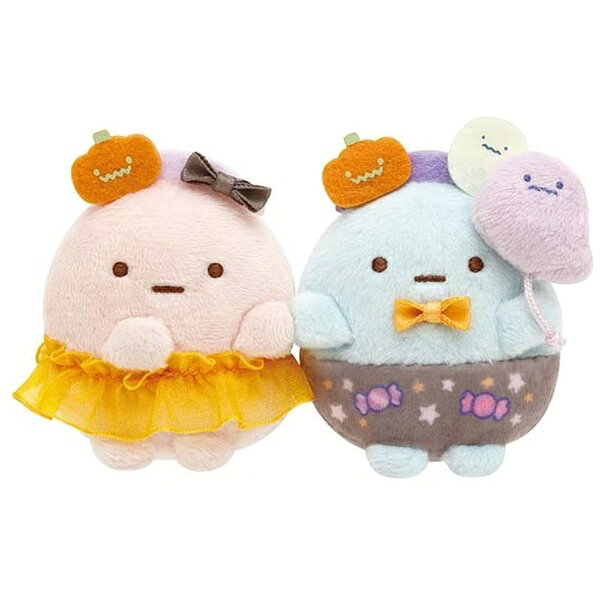 色んなおばけ　ケーキ　ガラガラたぴおか　セット 色んなおばけ ケーキ ガラガラたぴおか セット 楽天市場】すみっコ