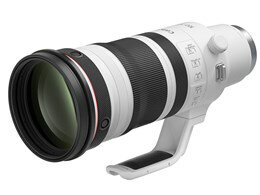 CANON RF 100-300mm F2.8 L IS USM