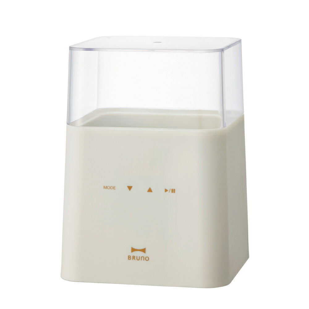 楽天市場】大正電機販売 大正電機 新型 電子発酵器 SK-123 | 価格比較
