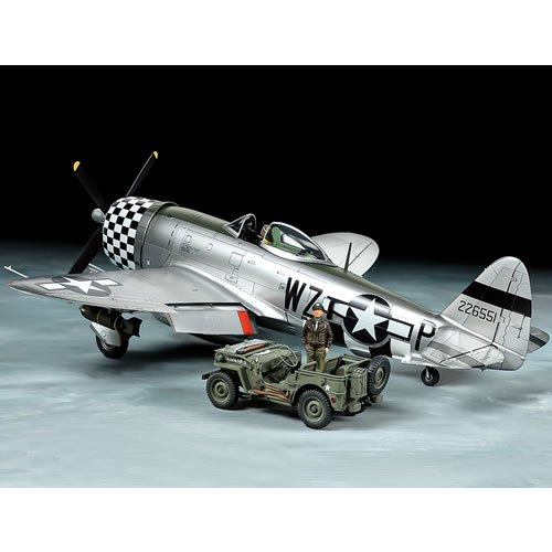 楽天市場】ハセガワ 1／48 中島 キ43 一式戦闘機 隼 III型