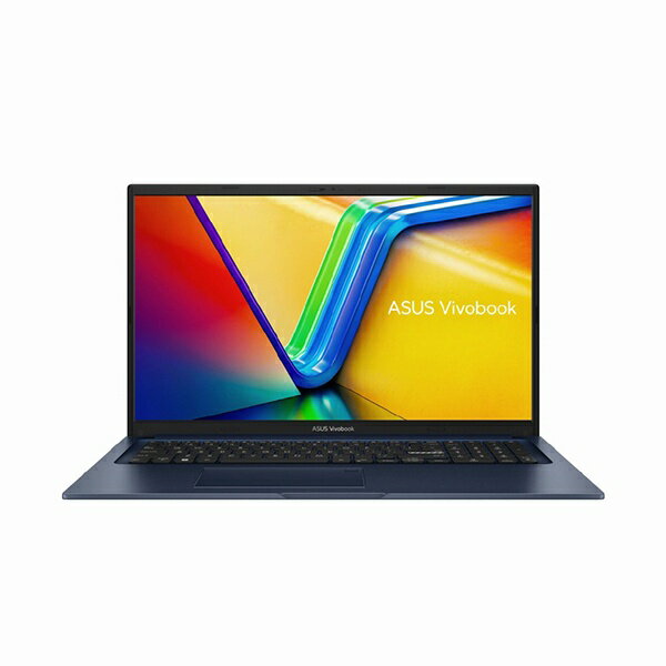 楽天市場】ASUS ノートパソコン VivoBook X1504VA-I5165W | 価格比較