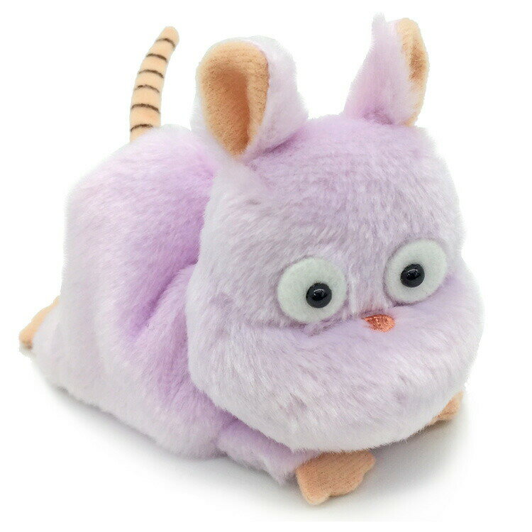 楽天市場】サン・アロー 千と千尋の神隠し 坊ネズミ リュック | 価格