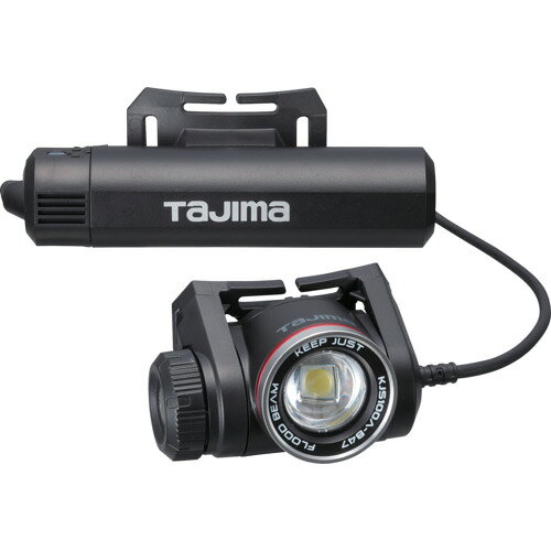 楽天市場】レッドレンザー｜Ledlenser LEDLENSER 充電式LEDヘッド