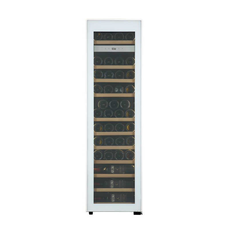 ワインセラー DENSO ACE デンソー　エース　WIC-019A-AG Amazon.co.jp: デンソーエース ワインセラー ワイングルメ 【19