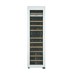 楽天市場】デンソーエアクール GAC ワインセラー WIC-019A-AGB