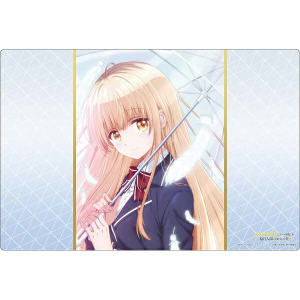 11c85b146e70b129f2da9bac92174a