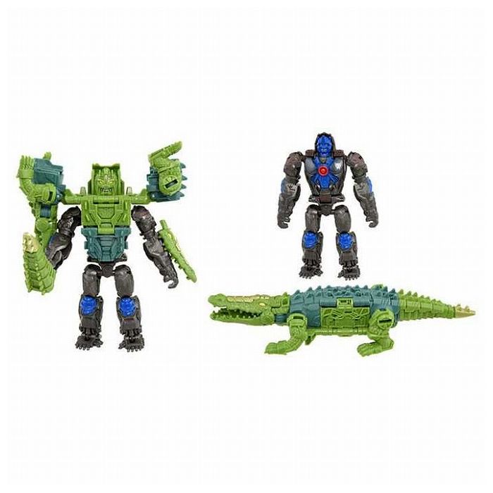 楽天市場】タカラトミー ダイアクロン DA82 ワルダースーツ