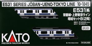 楽天市場】カトー E231系東海道線湘南新宿ライン 増結B2両 楽天市場】カトー E231系東海道線湘南新宿ライン 増結B2両