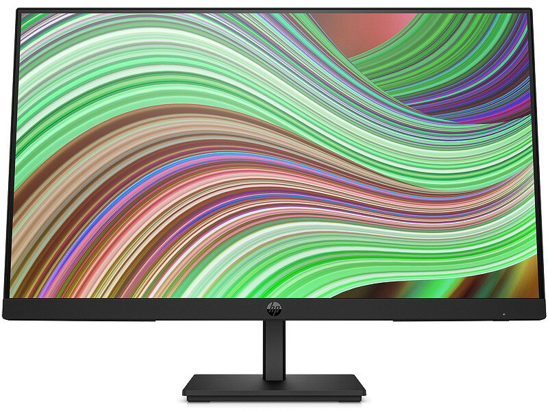 HP 23.8インチ 液晶モニタ P24 G4 Amazon.com: HP P24 G4 23.8