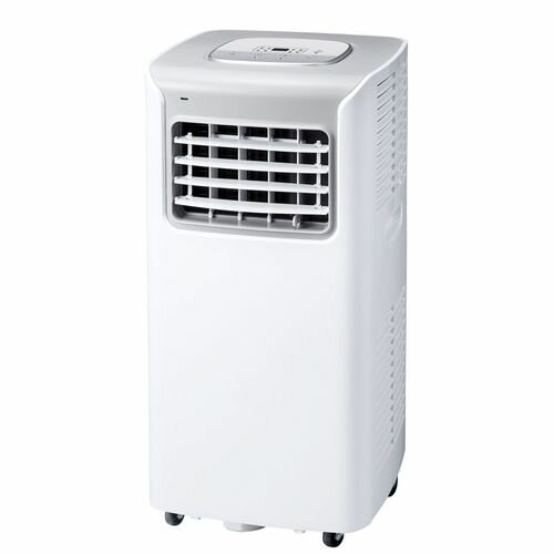 スリーアップ スポットクーラー 2022年製 SC-Y2117 SPOT AIR COOLER（スポットエアクーラー）｜PRODUCT｜THREEUP