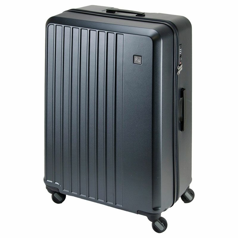 FREQUENTER WAVE フリクエンター ウェーブ Mサイズ56L Amazon | [フリクエンター]FREQUENTER ウェーブ WAVE スーツ