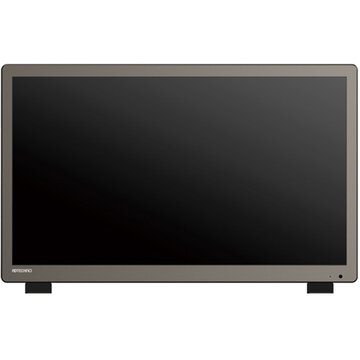 ADTECHNO SG2151S
