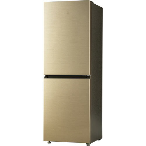 Haier 冷蔵庫 JR-SX21A 23年製 208L Haier 【配送設置無料】ハイアール 冷蔵庫 208L 右開き 2ドア JR