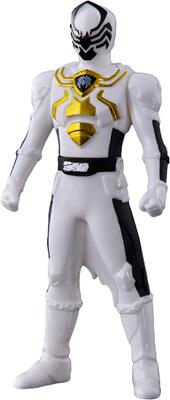 炎神戦隊ゴーオンジャー 戦隊ヒーローシリーズ06 ゴーオンゴールド 6g7v4d0 41ggHrEvOGL.jpg_BO30,255,255,