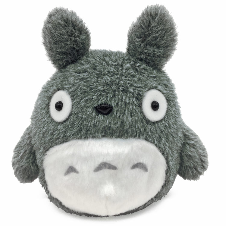 楽天市場】メガハウス LIFE SIZE DOLL 名探偵ピカチュウ メガハウス