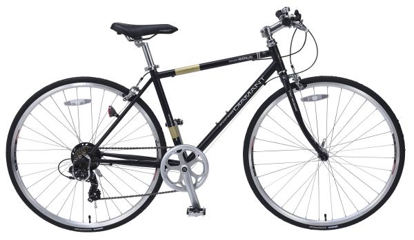 楽天市場】武田産業 HEAD｜ヘッド 700C×28C型 クロスバイク