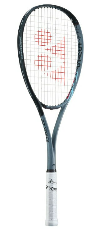 楽天市場】ヨネックス YONEX ヨネックス ボルトレイジ8V VR8V 色