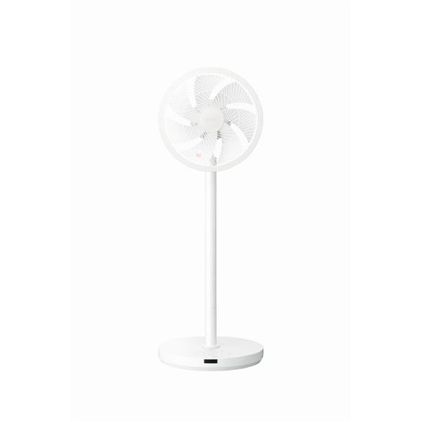 楽天市場】三菱電機 MITSUBISHI 扇風機 R30J-DDA-K | 価格比較