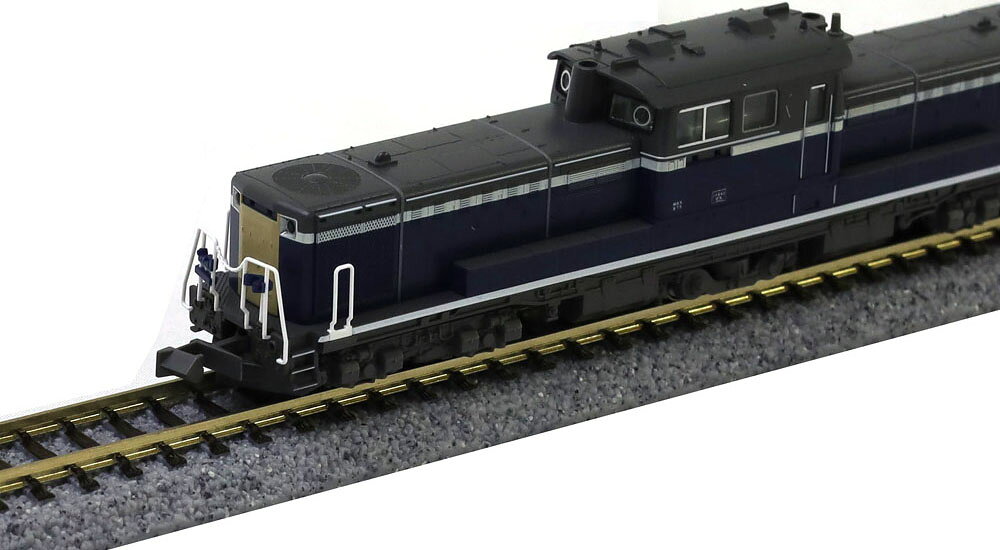 楽天市場】マイクロエース A8163 DD14-305＋315 前方投雪型 2両セット
