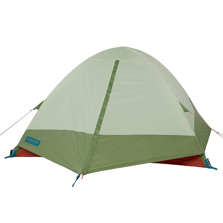 KELTY ケルティ ディスカバリー トレイル 3 340835622