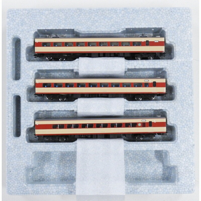 KATO 10-343 キハ40系（JR東海色）2両セット Amazon | KATO 10-343 キハ40系 (JR東海色) 2両セット | 鉄道