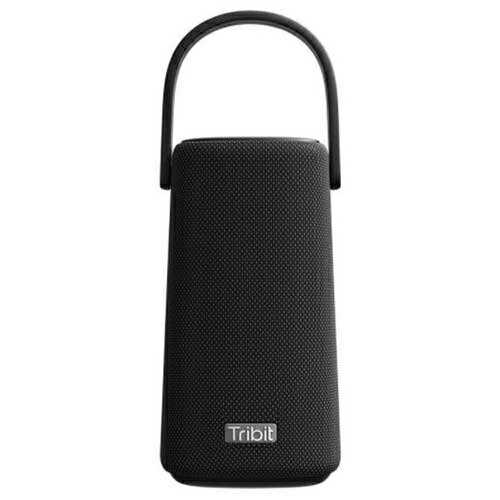 Tribit STORMBOX PRO スピーカー