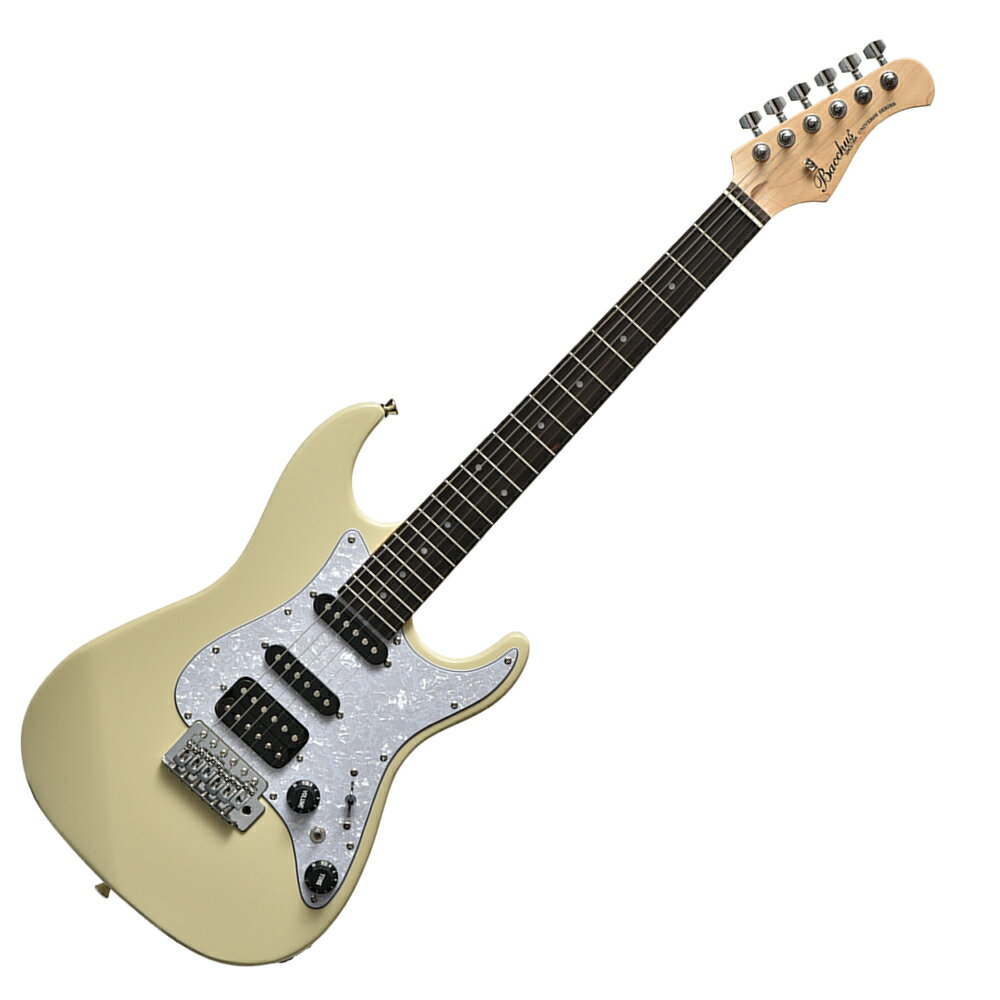 楽天市場】ディバイザー Universe Series BST-1-RSM/M CAR Bacchus