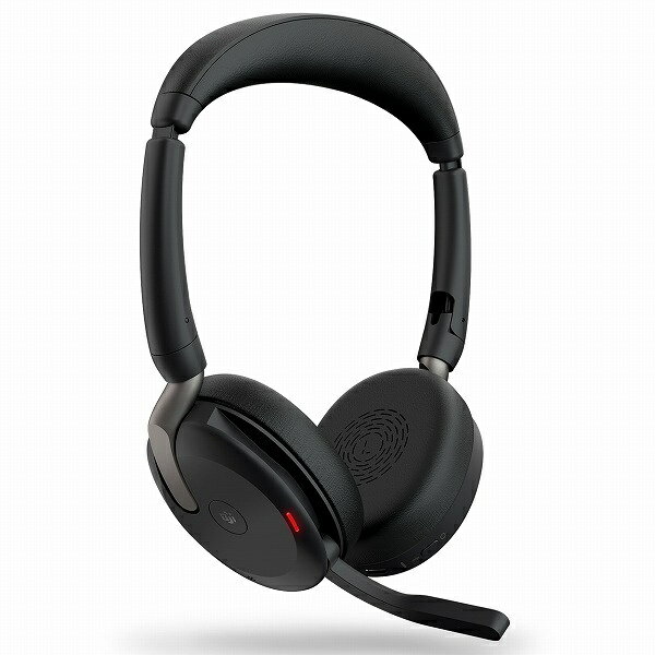 楽天市場】Jabra ヘッドセット EVOLVE 65 MS STEREO | 価格比較 - 商品