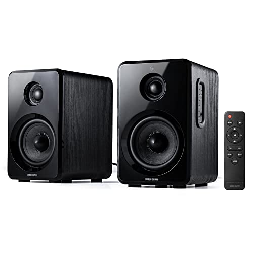 本日限定価格SONY SA-SW5 サブウーファー ソニー SONY サブウーファー SA-SW5