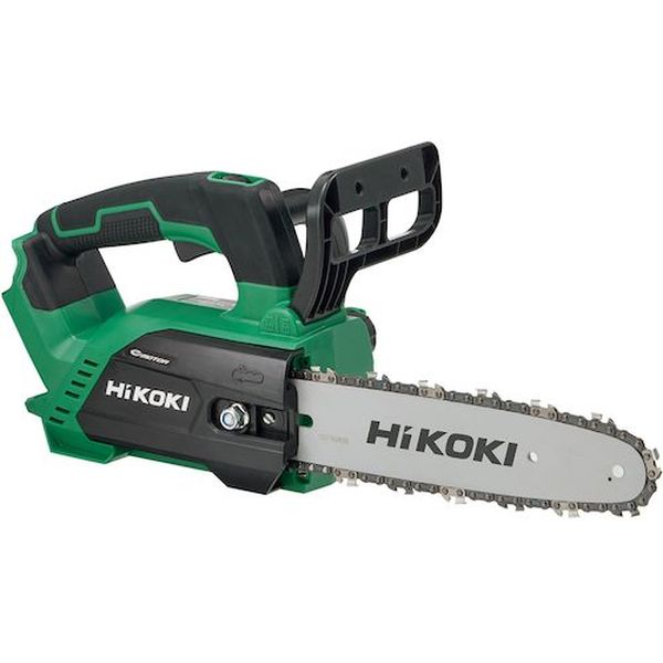 楽天市場】ポップリベット・ファスナー BLACK＆DECKER ブラック