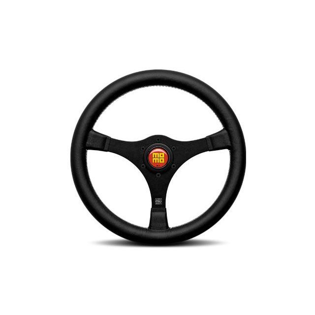 楽天市場】DRJ Deporacing デポレーシング ステアリングリアルウッド