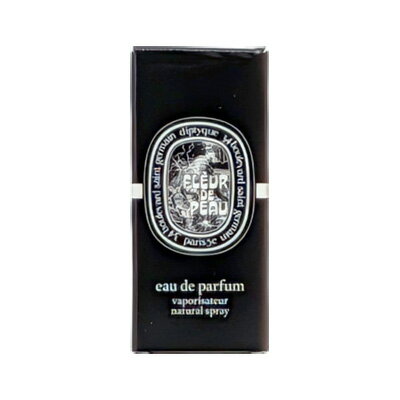 楽天市場】ディプティック 香水 DIPTYQUE フルール ドゥ ポー EDP・SP