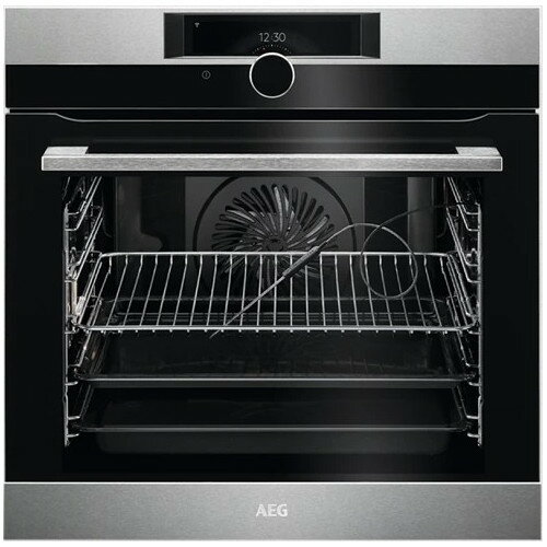 楽天市場】デロンギ・ジャパン デロンギ ミニコンベクション