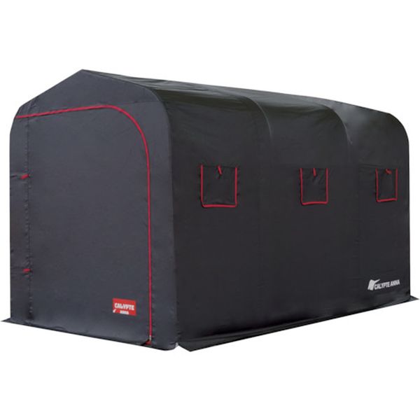 楽天市場】ロゴスコーポレーション ロゴス LOGOS グランベーシック