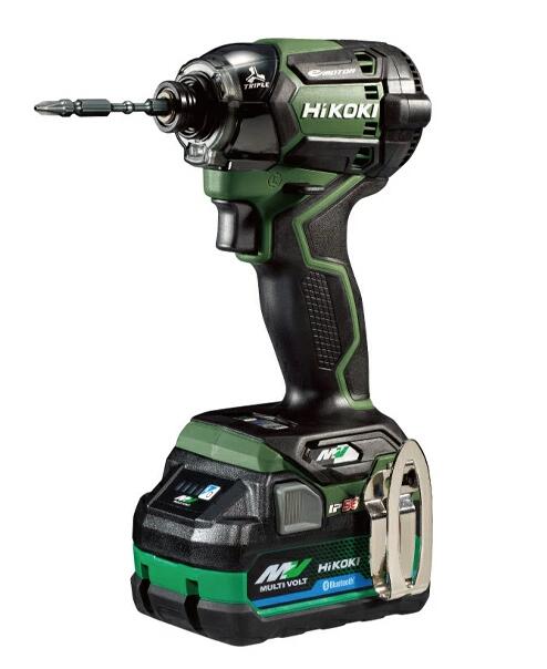 楽天市場】ダイキン工業 DAIKIN UV加湿ストリーマ空気清浄機 ACKB70Z-S