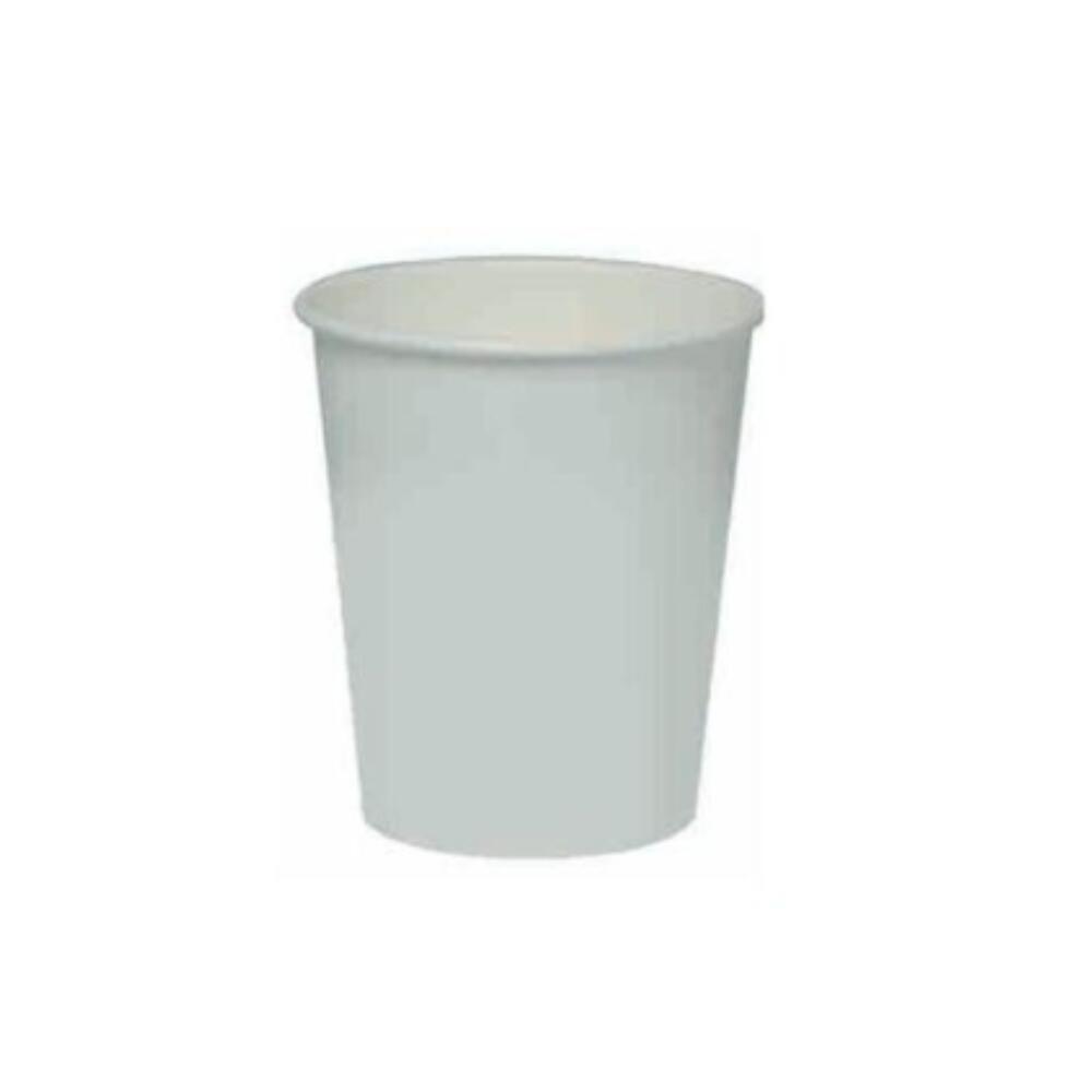 川西工業 紙コップ 5オンス