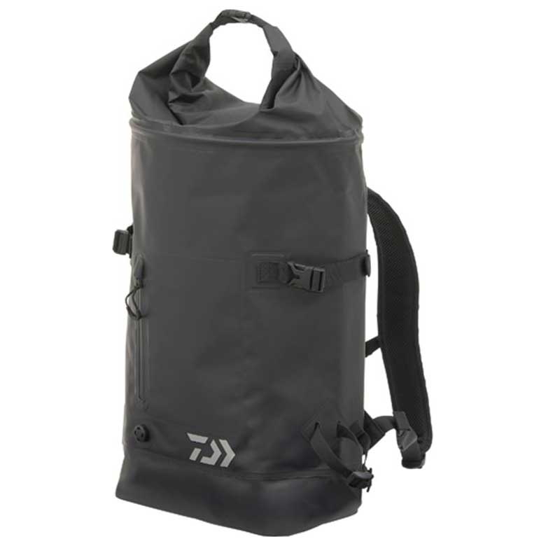 楽天市場】ティムコ ティムコ タックルバッグ リバースカウトRSパック