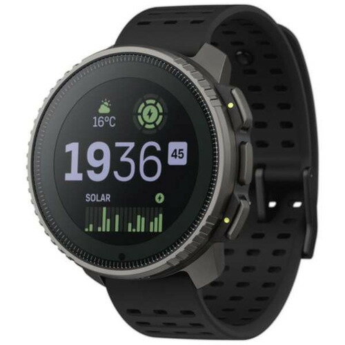 楽天市場】SUUNTO 5 PEAK BLACK | 価格比較 - 商品価格ナビ