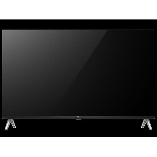 楽天市場】WIS WiS 32V型 地上デジタル ハイビジョン液晶テレビ