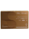 TCL JAPAN ELECTRONICS 32S5402