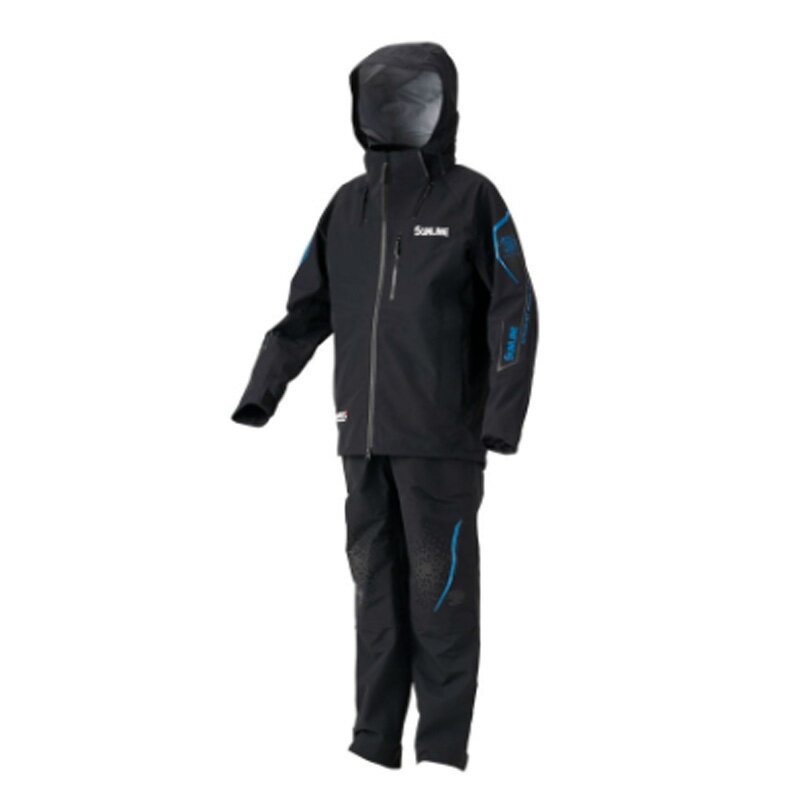 楽天市場】サンライン サンライン SUNLINE ディアプレックス オール