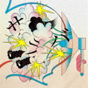 サラバ/バタフライエフェクト/ターコイズ 初回限定盤A MAXISG – SEKAI NO OWARI DVD付 CD SEKAI NO OWARI