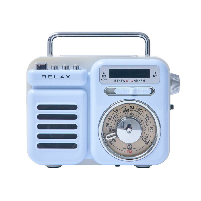 美品 ADESSO アデッソ RA-601 レトロ AM/FMラジオ 希少 廃盤