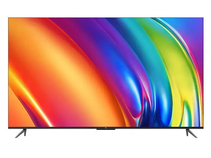 楽天市場】TCL JAPAN ELECTRONICS TCL フルハイビジョン液晶テレビ