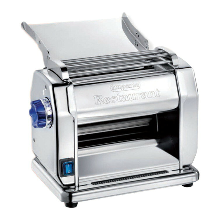 楽天市場】Philips フィリップス 家庭用製麺機 ヌードルメーカー
