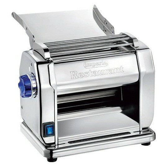 楽天市場】Philips フィリップス 家庭用製麺機 ヌードルメーカー